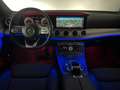 Mercedes-Benz E 350 d Lim. AMG-LINE/WIDESCREEN/DISTR+/FACELIFT Grau - thumbnail 17