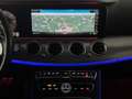 Mercedes-Benz E 350 d Lim. AMG-LINE/WIDESCREEN/DISTR+/FACELIFT Grau - thumbnail 21