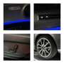 Mercedes-Benz E 350 d Lim. AMG-LINE/WIDESCREEN/DISTR+/FACELIFT Grau - thumbnail 4