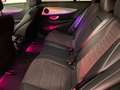 Mercedes-Benz E 350 d Lim. AMG-LINE/WIDESCREEN/DISTR+/FACELIFT Grau - thumbnail 23