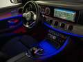 Mercedes-Benz E 350 d Lim. AMG-LINE/WIDESCREEN/DISTR+/FACELIFT Grau - thumbnail 2