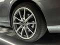 Mercedes-Benz E 350 d Lim. AMG-LINE/WIDESCREEN/DISTR+/FACELIFT Grau - thumbnail 14