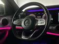 Mercedes-Benz E 350 d Lim. AMG-LINE/WIDESCREEN/DISTR+/FACELIFT Grau - thumbnail 25
