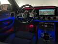 Mercedes-Benz E 350 d Lim. AMG-LINE/WIDESCREEN/DISTR+/FACELIFT Grau - thumbnail 18