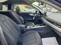 Audi A4 Avant design Schwarz - thumbnail 14