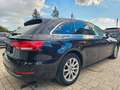 Audi A4 Avant design Schwarz - thumbnail 6