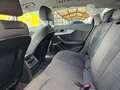 Audi A4 Avant design Schwarz - thumbnail 16
