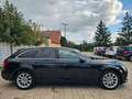Audi A4 Avant design Schwarz - thumbnail 7