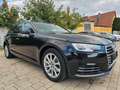 Audi A4 Avant design Schwarz - thumbnail 8