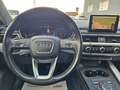 Audi A4 Avant design Schwarz - thumbnail 13