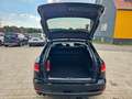 Audi A4 Avant design Schwarz - thumbnail 22