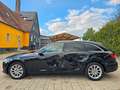 Audi A4 Avant design Schwarz - thumbnail 3