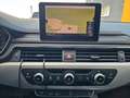 Audi A4 Avant design Schwarz - thumbnail 11