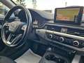 Audi A4 Avant design Schwarz - thumbnail 15