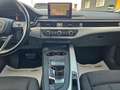 Audi A4 Avant design Schwarz - thumbnail 12