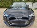 Audi A4 Avant design Schwarz - thumbnail 1