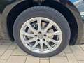 Audi A4 Avant design Schwarz - thumbnail 20