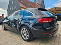 Audi A4 Avant design Schwarz - thumbnail 4