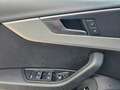 Audi A4 Avant design Schwarz - thumbnail 17