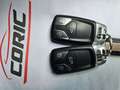 Audi A4 Avant design Schwarz - thumbnail 19