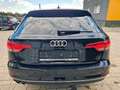 Audi A4 Avant design Schwarz - thumbnail 5