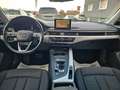 Audi A4 Avant design Schwarz - thumbnail 10