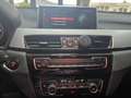 BMW X1 Business 18 d Nero - thumbnail 10