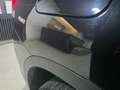 BMW X1 Business 18 d Nero - thumbnail 13