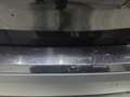 BMW X1 Business 18 d Nero - thumbnail 15