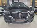 BMW X1 Business 18 d Nero - thumbnail 4