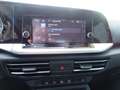 Ford Tourneo Connect Titanium L1 *Touch*Klima*PDC*Garantie-5/27*sofort* Grau - thumbnail 16