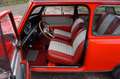 Austin Austin Mini Cooper S1275 MK II -   Restauriert Rot - thumbnail 27