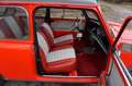 Austin Austin Mini Cooper S1275 MK II -   Restauriert Rot - thumbnail 36