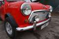 Austin Austin Mini Cooper S1275 MK II -   Restauriert Rot - thumbnail 1