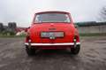 Austin Austin Mini Cooper S1275 MK II -   Restauriert Rot - thumbnail 17