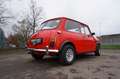 Austin Austin Mini Cooper S1275 MK II -   Restauriert Rot - thumbnail 15