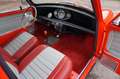 Austin Austin Mini Cooper S1275 MK II -   Restauriert Rot - thumbnail 37