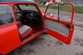 Austin Austin Mini Cooper S1275 MK II -   Restauriert Rot - thumbnail 35