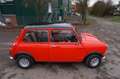 Austin Austin Mini Cooper S1275 MK II -   Restauriert Rot - thumbnail 12