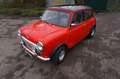 Austin Austin Mini Cooper S1275 MK II -   Restauriert Rot - thumbnail 7