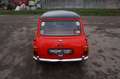 Austin Austin Mini Cooper S1275 MK II -   Restauriert Rot - thumbnail 16
