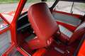 Austin Austin Mini Cooper S1275 MK II -   Restauriert Rot - thumbnail 34