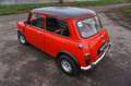 Austin Austin Mini Cooper S1275 MK II -   Restauriert Rot - thumbnail 18