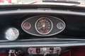 Austin Austin Mini Cooper S1275 MK II -   Restauriert Rot - thumbnail 32
