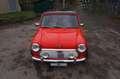 Austin Austin Mini Cooper S1275 MK II -   Restauriert Rot - thumbnail 5