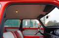 Austin Austin Mini Cooper S1275 MK II -   Restauriert Rot - thumbnail 42