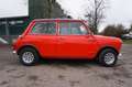 Austin Austin Mini Cooper S1275 MK II -   Restauriert Rot - thumbnail 13