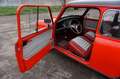 Austin Austin Mini Cooper S1275 MK II -   Restauriert Rot - thumbnail 25
