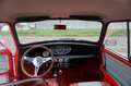 Austin Austin Mini Cooper S1275 MK II -   Restauriert Rot - thumbnail 33