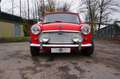 Austin Austin Mini Cooper S1275 MK II -   Restauriert Rot - thumbnail 6